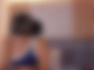 bss-naia's Live Sex Cam Show