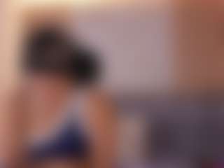 bss-naia's Live Sex Cam Show