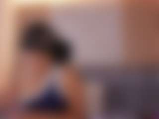 bss-naia's Live Sex Cam Show