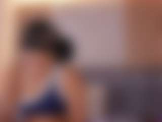 bss-naia's Live Sex Cam Show