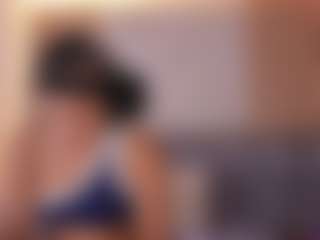bss-naia's Live Sex Cam Show