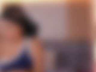bss-naia's Live Sex Cam Show