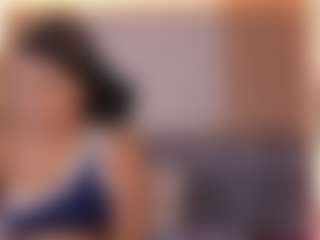 bss-naia's Live Sex Cam Show