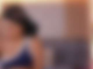 bss-naia's Live Sex Cam Show