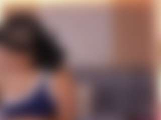 bss-naia's Live Sex Cam Show