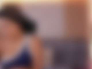 bss-naia's Live Sex Cam Show
