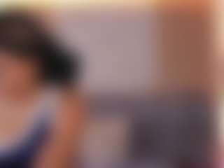 Live cam show with bss-naia - Strip Black on ObeyMaria