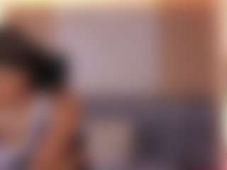 bss-naia's Live Sex Cam Show