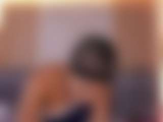 bss-naia's Live Sex Cam Show
