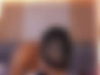 bss-naia's Live Sex Cam Show