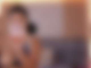 bss-naia's Live Sex Cam Show