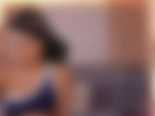 bss-naia's Live Sex Cam Show