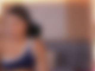 bss-naia's Live Sex Cam Show