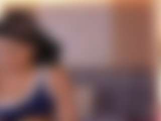 bss-naia's Live Sex Cam Show