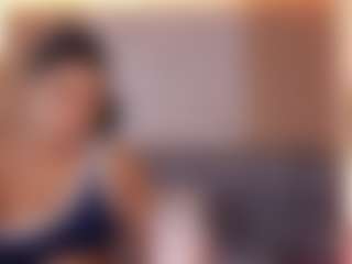 bss-naia's Live Sex Cam Show