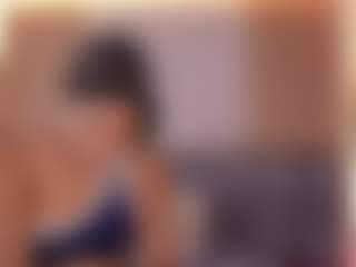 bss-naia's Live Sex Cam Show