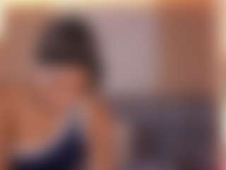 bss-naia's Live Sex Cam Show