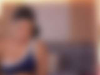 bss-naia's Live Sex Cam Show
