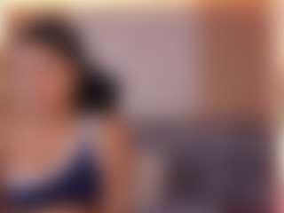 bss-naia's Live Sex Cam Show