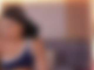 bss-naia's Live Sex Cam Show