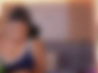 bss-naia's Live Sex Cam Show