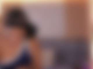 bss-naia's Live Sex Cam Show