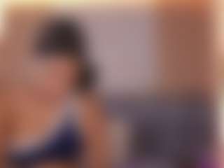 bss-naia's Live Sex Cam Show