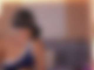 bss-naia's Live Sex Cam Show