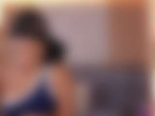 bss-naia's Live Sex Cam Show