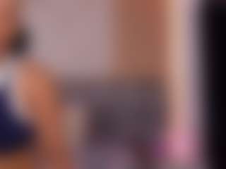 bss-naia's Live Sex Cam Show