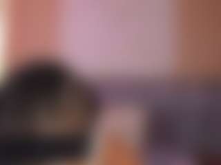 bss-naia's Live Sex Cam Show