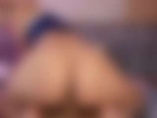 bss-naia's Live Sex Cam Show