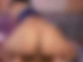 bss-naia's Live Sex Cam Show