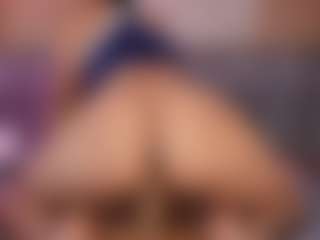 bss-naia's Live Sex Cam Show