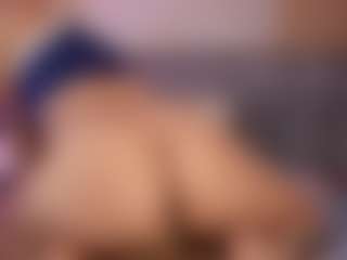 Live cam show with bss-naia - Curvy Young Adult on liverealitysex.com