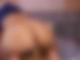 bss-naia's Live Sex Cam Show