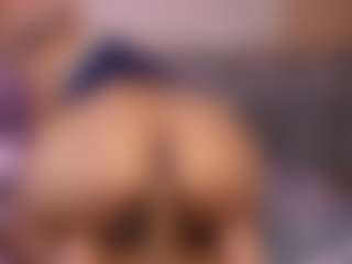 Live cam show with bss-naia - Young Adult Teen (18+) on liverealitysex.com