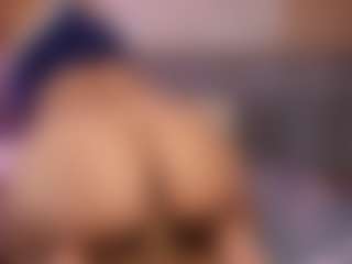 bss-naia's Live Sex Cam Show