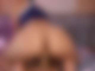 bss-naia's Live Sex Cam Show