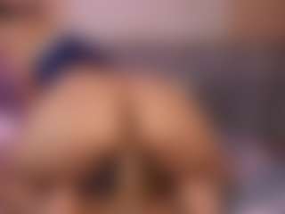 bss-naia's Live Sex Cam Show