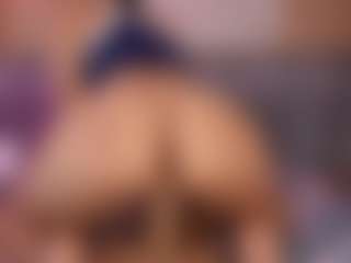 bss-naia's Live Sex Cam Show