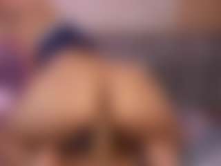 bss-naia's Live Sex Cam Show