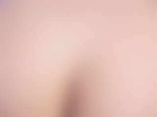 bss-naia's Live Sex Cam Show