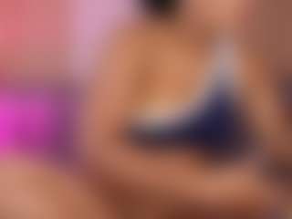 bss-naia's Live Sex Cam Show