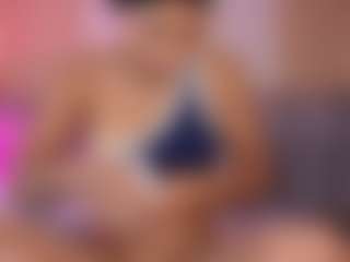 bss-naia's Live Sex Cam Show