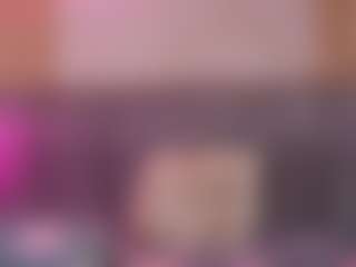 bss-naia's Live Sex Cam Show