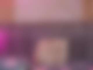 bss-naia's Live Sex Cam Show