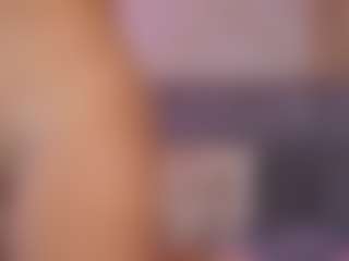 bss-naia's Live Sex Cam Show