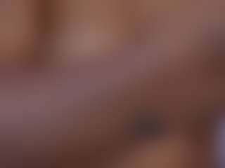 bss-naia's Live Sex Cam Show