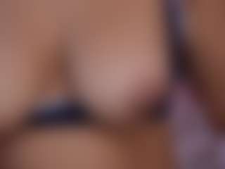 bss-naia's Live Sex Cam Show